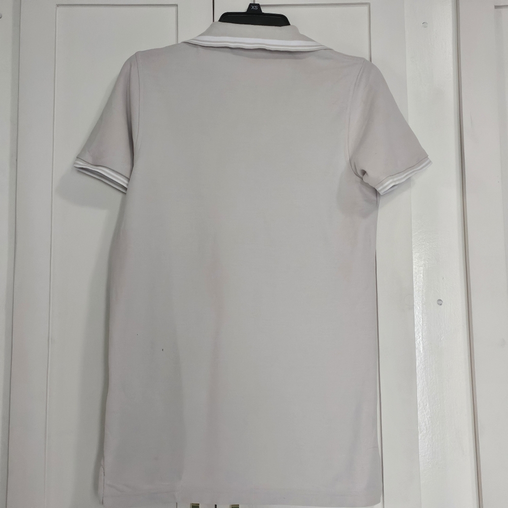 Psycho Bunny Pique Polo - Picture 2 of 6